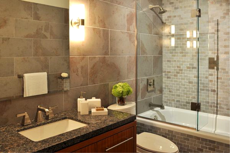 frameless bathtub enclosures 04