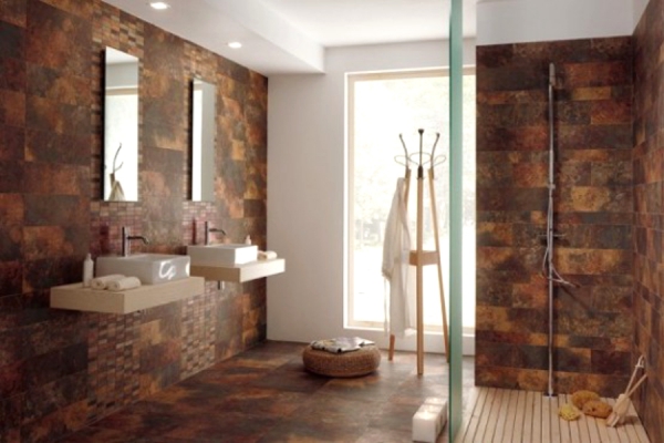 5455f6e50f646tz Portfolio 1414919909 L