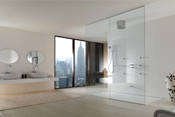 5455f6e5adb4etz Portfolio 1414919909 L