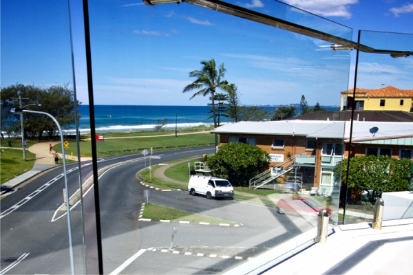 546388de4ebfbtz Portfolio 1415809246 L