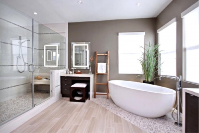 5464ebb7c94d9tz Portfolio 1415900087 M