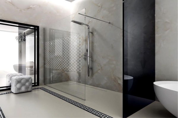 5464ebb8e734ctz Portfolio 1415900088 L