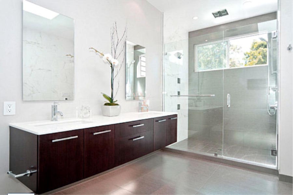 5464ebb978ba7tz Portfolio 1415900089 L