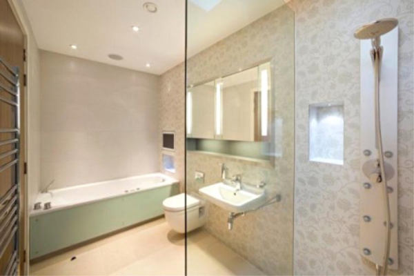 5464ebba097e4tz Portfolio 1415900090 L