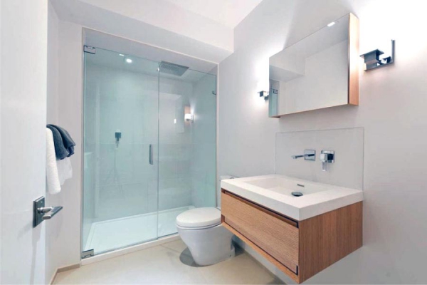 5464ebba8c7fbtz Portfolio 1415900090 L