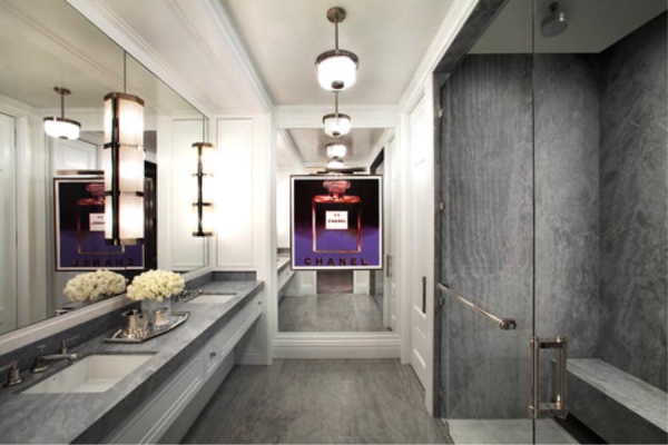 5464ebbb1a72ftz Portfolio 1415900091 L