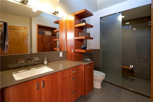 5464ebbc371f2tz Portfolio 1415900092 L