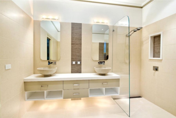 5464ebbe55b46tz Portfolio 1415900094 L