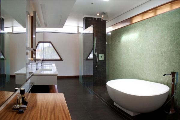 5464ebbf1789ctz Portfolio 1415900095 L