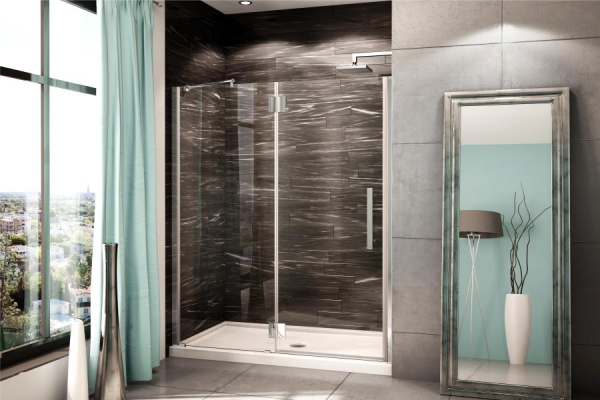 5464ebbfa14c5tz Portfolio 1415900095 L