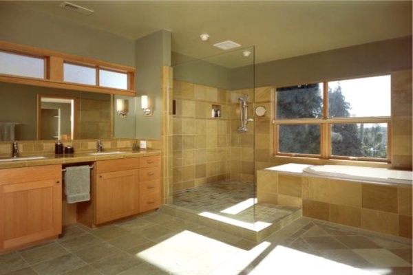 5464ebc159806tz Portfolio 1415900097 L