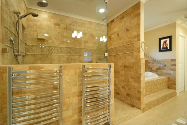 5464ebc2a6648tz Portfolio 1415900098 L