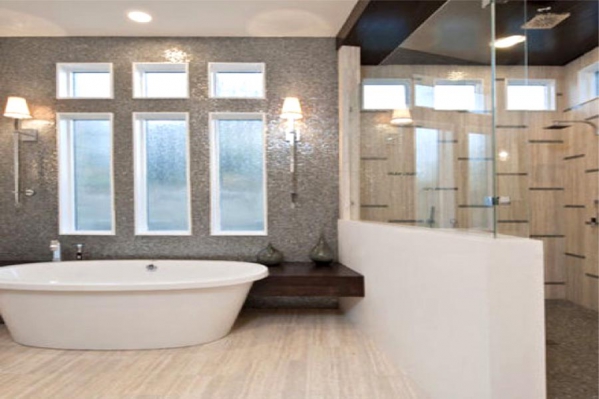 5464ebc36e925tz Portfolio 1415900099 L