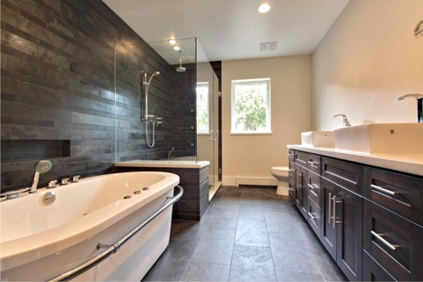 5464ee49b17b4tz Portfolio 1415900745 L