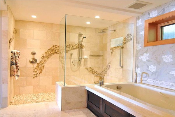 5464ee4a919fbtz Portfolio 1415900746 L