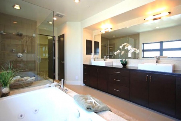 5464ee4b399batz Portfolio 1415900747 L