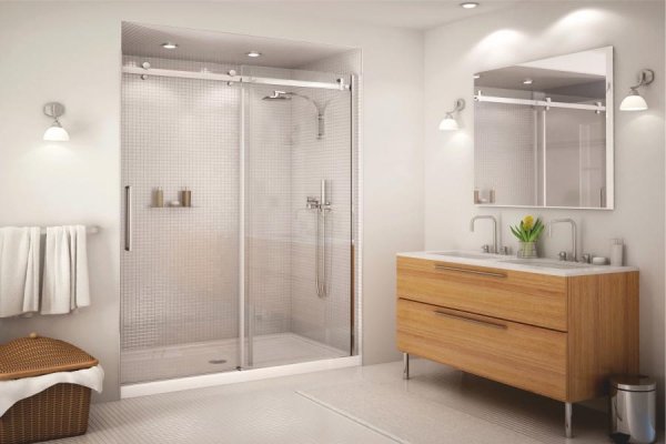 5464ef232e719tz Portfolio 1415900963 L