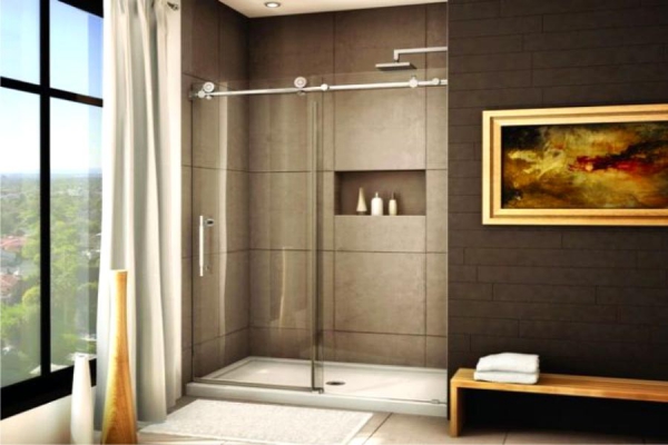 5464ef257530atz Portfolio 1415900965 L