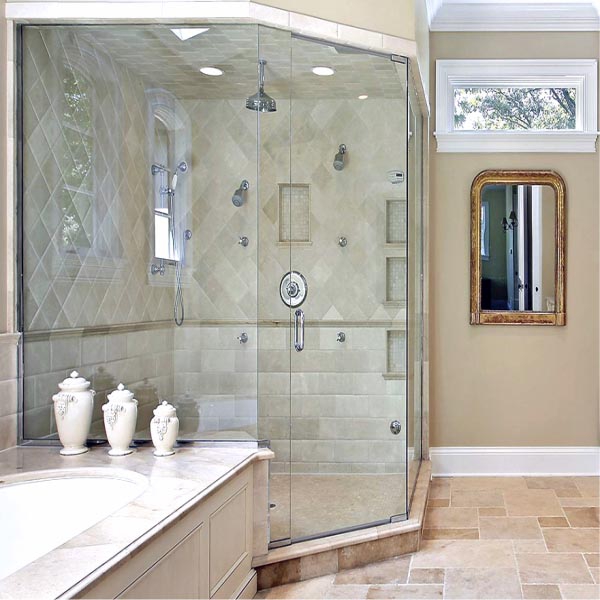 5464f1c0b5408tz Portfolio 1415901632 L