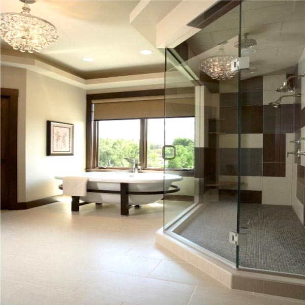 5464f1c17e7c3tz Portfolio 1415901633 L