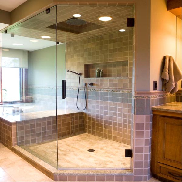 5464f1c2691e4tz Portfolio 1415901634 L