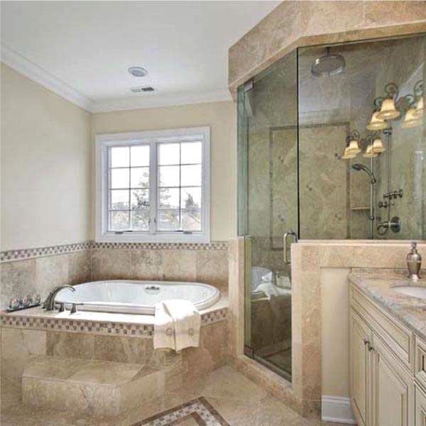 5464f1c45807ftz Portfolio 1415901636 L