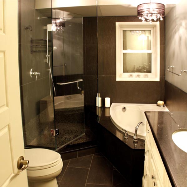 5464f1c5c6392tz Portfolio 1415901637 L