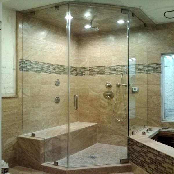 5464f1c825d7etz Portfolio 1415901640 L