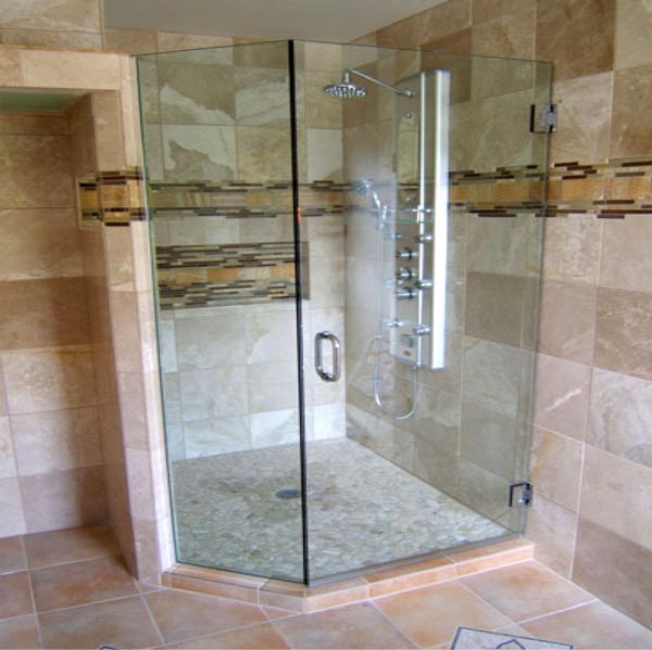 5464f1c98bfd3tz Portfolio 1415901641 L