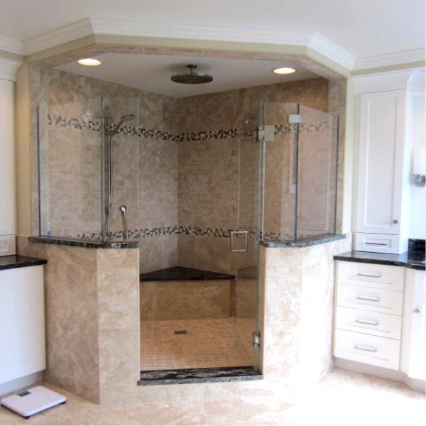 5464f1ca784f7tz Portfolio 1415901642 L