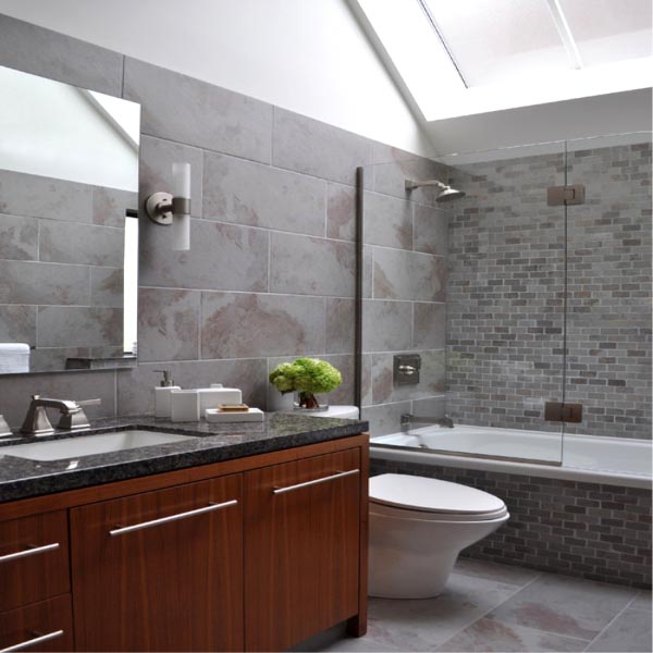 5464f3f4dca76tz Portfolio 1415902196 L