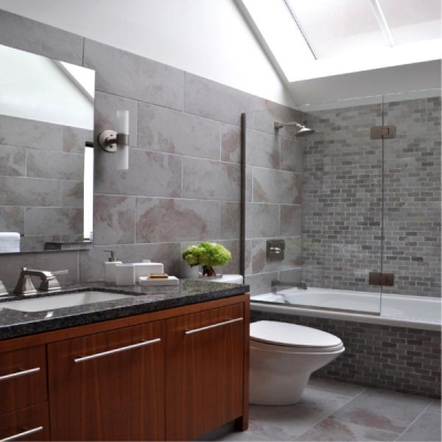 5464f3f4dca76tz Portfolio 1415902196 M