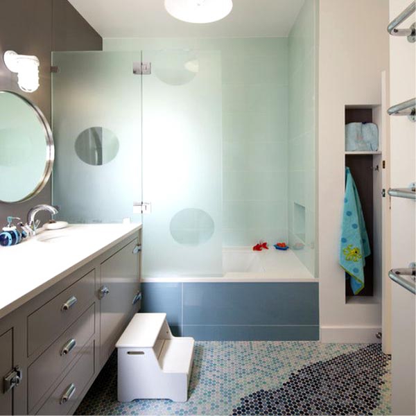 5464f3f71b1catz Portfolio 1415902199 L