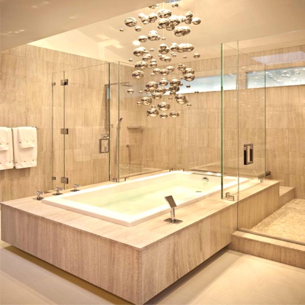 5464f3f7b5445tz Portfolio 1415902199 L