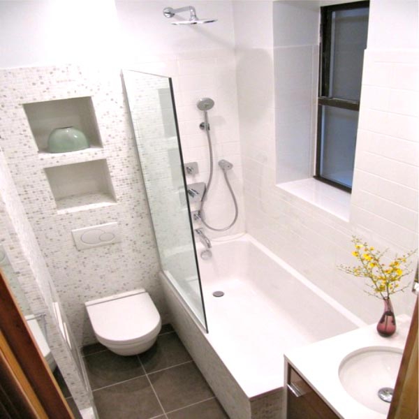 5464f3f863226tz Portfolio 1415902200 L