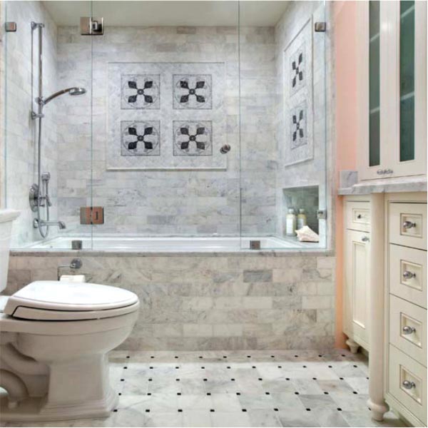 5464f3f90fa7btz Portfolio 1415902201 L