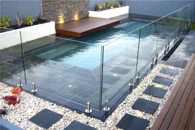 5464f9ad878fdtz Portfolio 1415903661 M