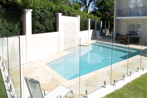 5464f9aebad35tz Portfolio 1415903662 L