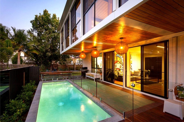 5464f9af8fd9ctz Portfolio 1415903663 L