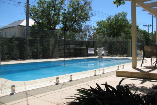 5464f9b033174tz Portfolio 1415903664 L