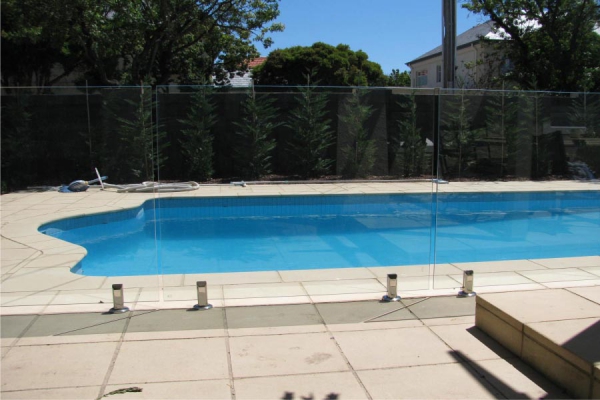 5464f9b0db88ftz Portfolio 1415903664 L