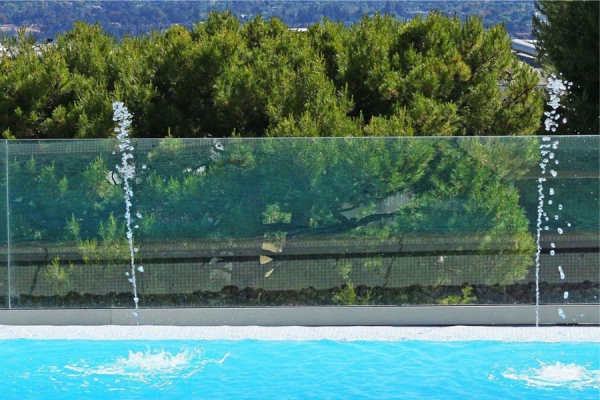 5464f9b18233ctz Portfolio 1415903665 L