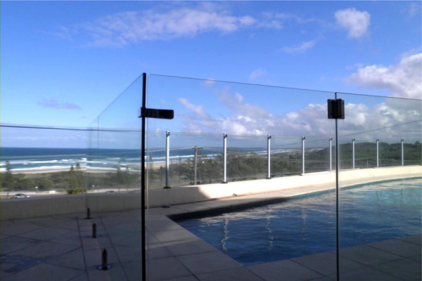 5464f9b22f211tz Portfolio 1415903666 L