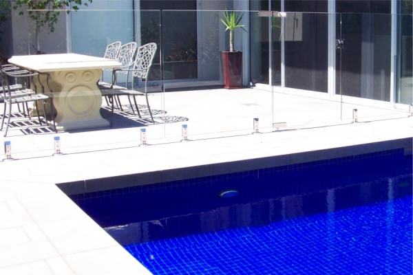 5464f9b2ce8a4tz Portfolio 1415903666 L