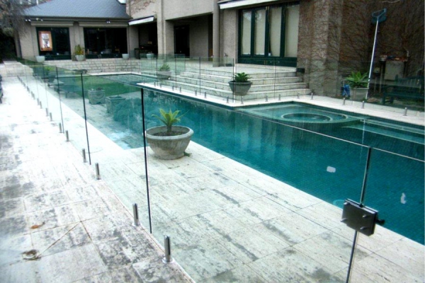 5464f9b3711b5tz Portfolio 1415903667 L