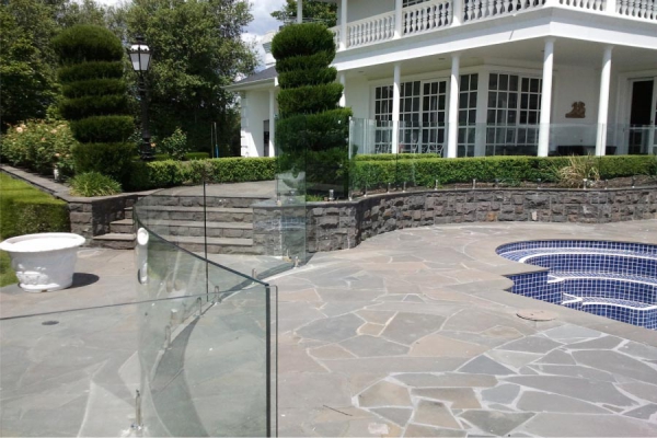 5464f9b41bfd6tz Portfolio 1415903668 L