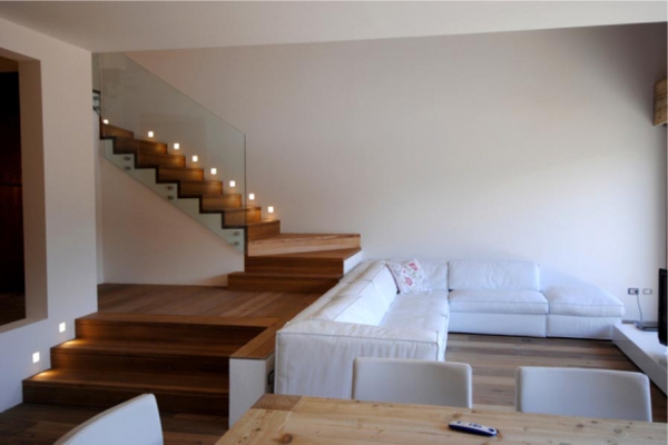 5464fb0f28e0etz Portfolio 1415904015 L