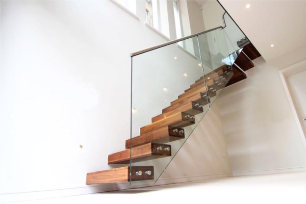 5464fb107775atz Portfolio 1415904016 L