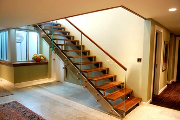 5464fb110ce5etz Portfolio 1415904017 L