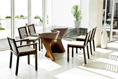 5464fcae46c12tz Portfolio 1415904430 M